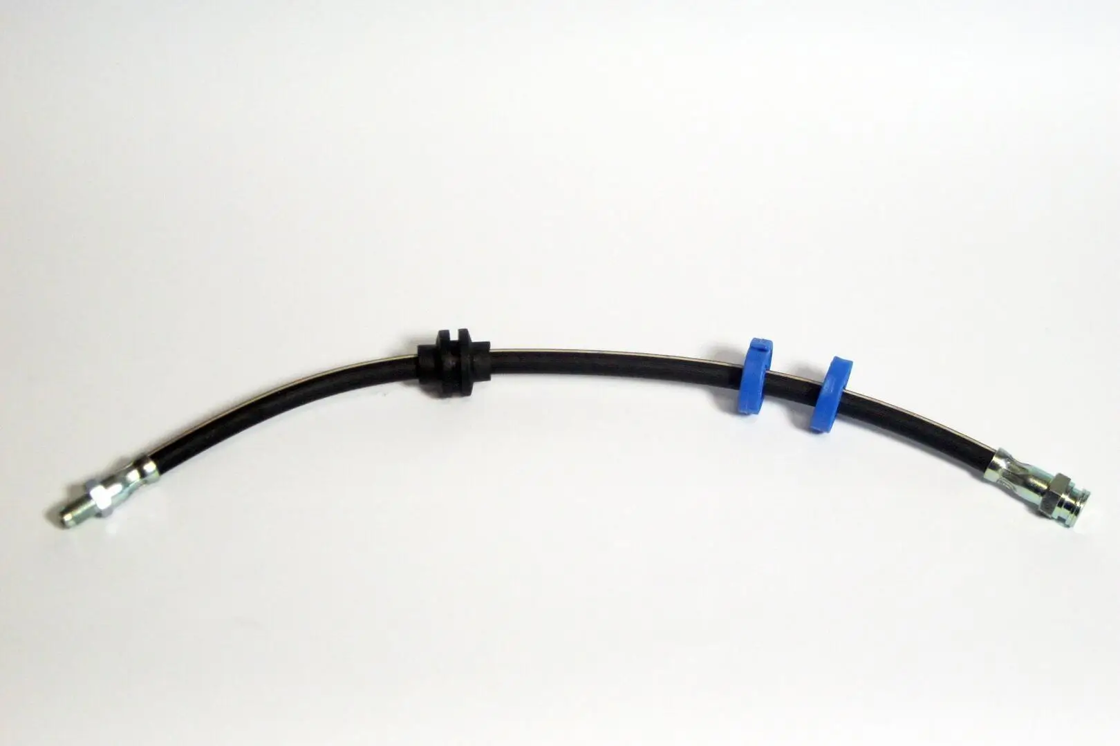 Bremsschlauch FERODO FHY2272