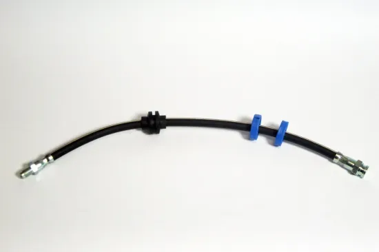 Bremsschlauch FERODO FHY2272 Bild Bremsschlauch FERODO FHY2272