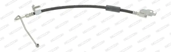 Bremsschlauch FERODO FHY2276