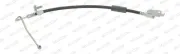Bremsschlauch FERODO FHY2276