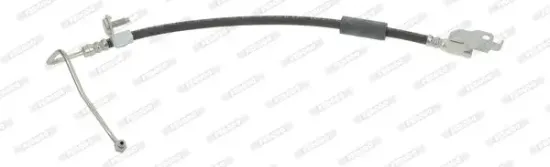 Bremsschlauch FERODO FHY2276 Bild Bremsschlauch FERODO FHY2276