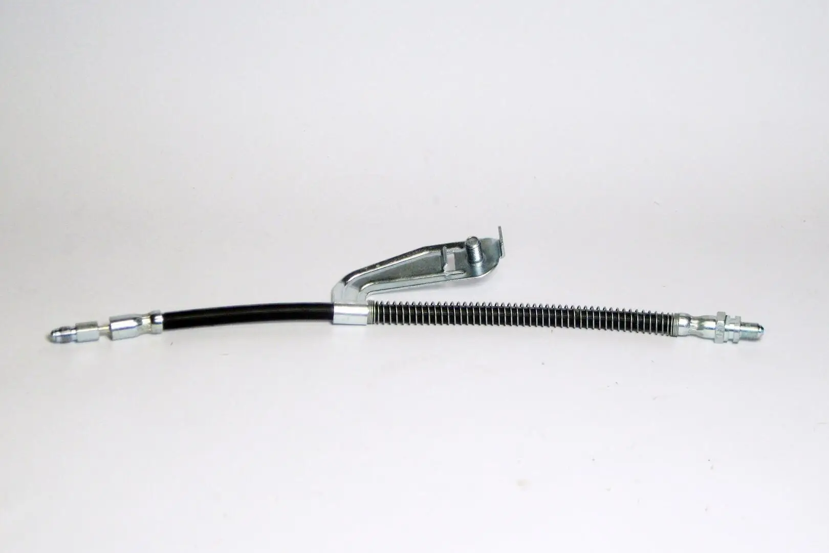 Bremsschlauch Vorderachse rechts FERODO FHY2283