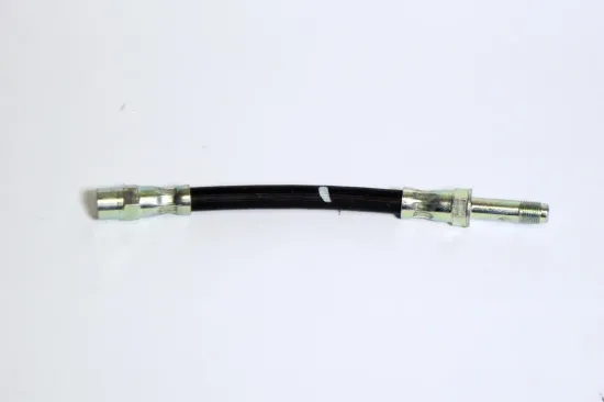 Bremsschlauch FERODO FHY2286 Bild Bremsschlauch FERODO FHY2286