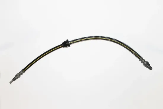 Bremsschlauch Vorderachse rechts FERODO FHY2288 Bild Bremsschlauch Vorderachse rechts FERODO FHY2288