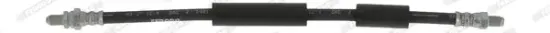 Bremsschlauch Hinterachse FERODO FHY2289 Bild Bremsschlauch Hinterachse FERODO FHY2289