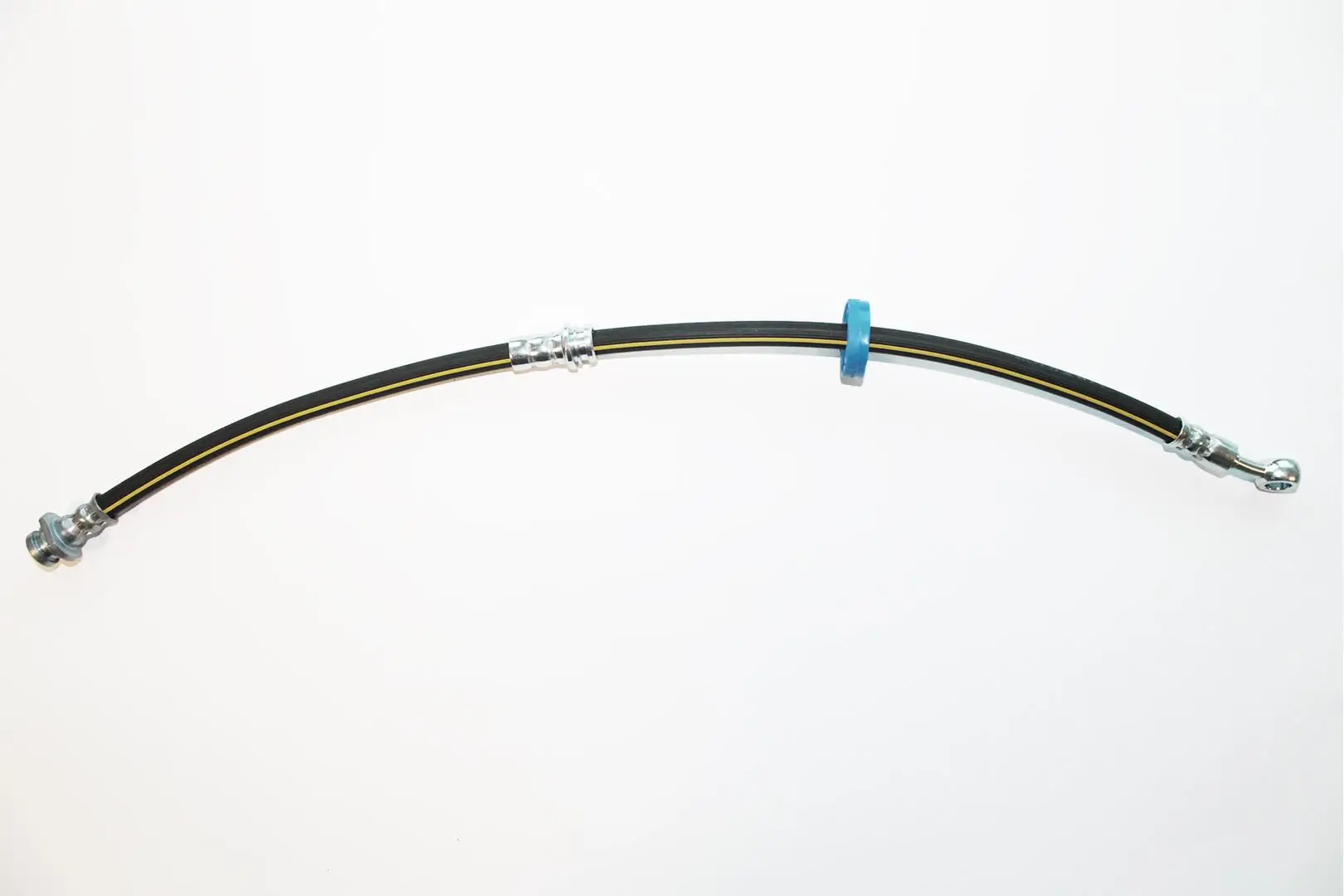 Bremsschlauch Vorderachse rechts FERODO FHY2290