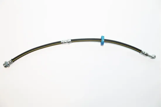 Bremsschlauch Vorderachse rechts FERODO FHY2290 Bild Bremsschlauch Vorderachse rechts FERODO FHY2290