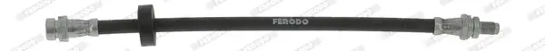 Bremsschlauch FERODO FHY2291