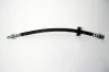 Bremsschlauch Hinterachse links rechts FERODO FHY2291