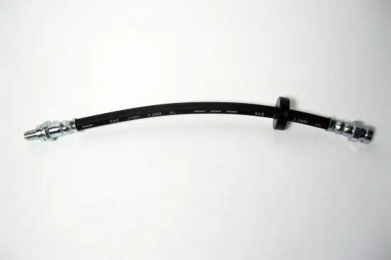 Bremsschlauch Hinterachse links rechts FERODO FHY2291 Bild Bremsschlauch Hinterachse links rechts FERODO FHY2291