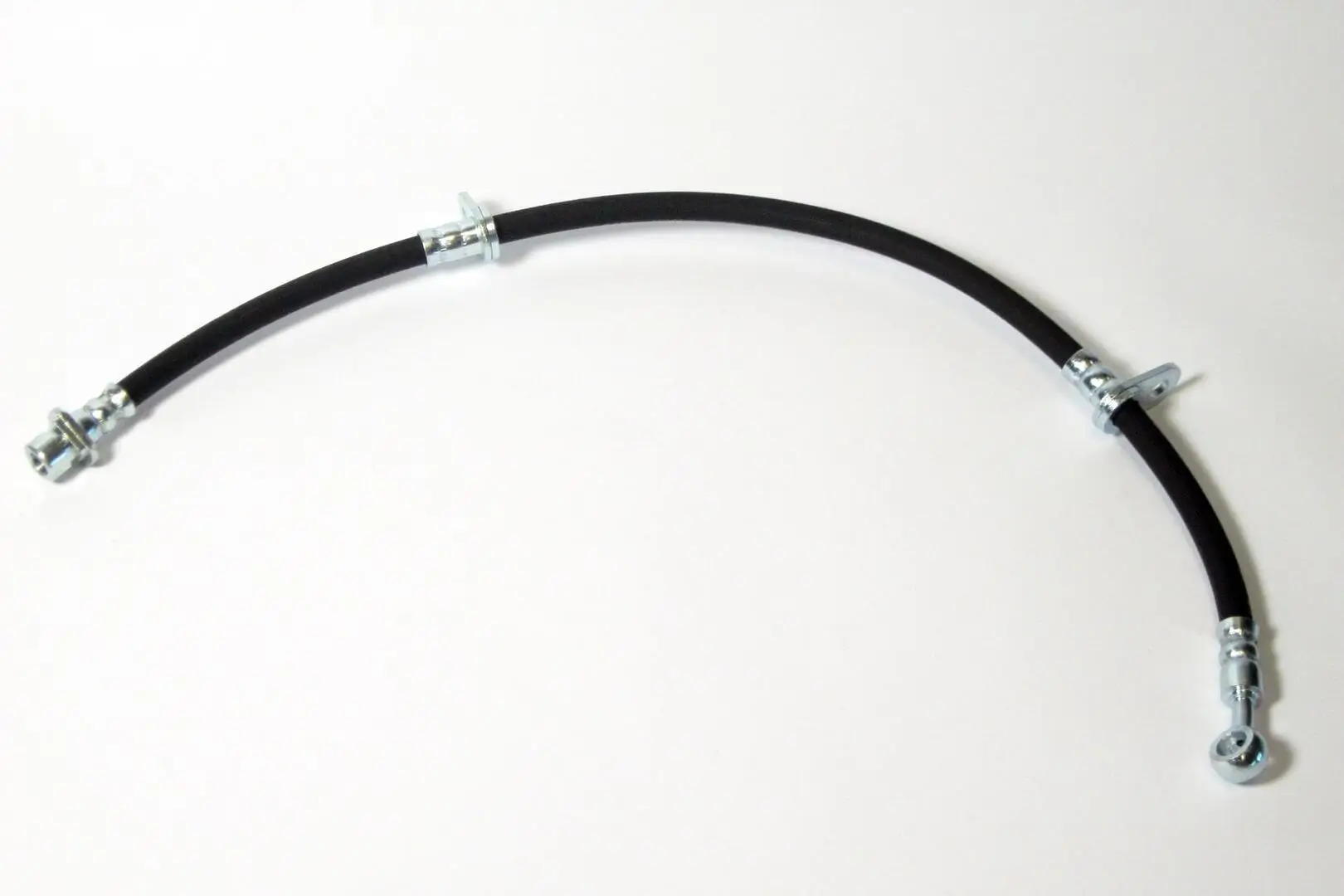 Bremsschlauch Hinterachse FERODO FHY2295