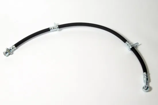 Bremsschlauch Hinterachse FERODO FHY2295 Bild Bremsschlauch Hinterachse FERODO FHY2295