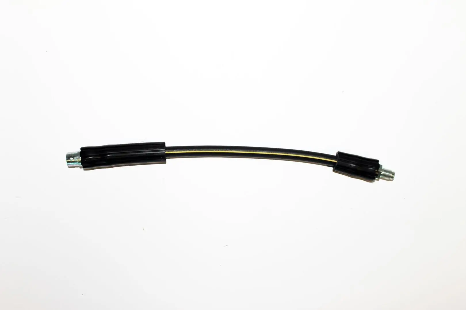 Bremsschlauch Vorderachse FERODO FHY2297