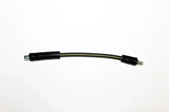 Bremsschlauch Vorderachse FERODO FHY2297 Bild Bremsschlauch Vorderachse FERODO FHY2297