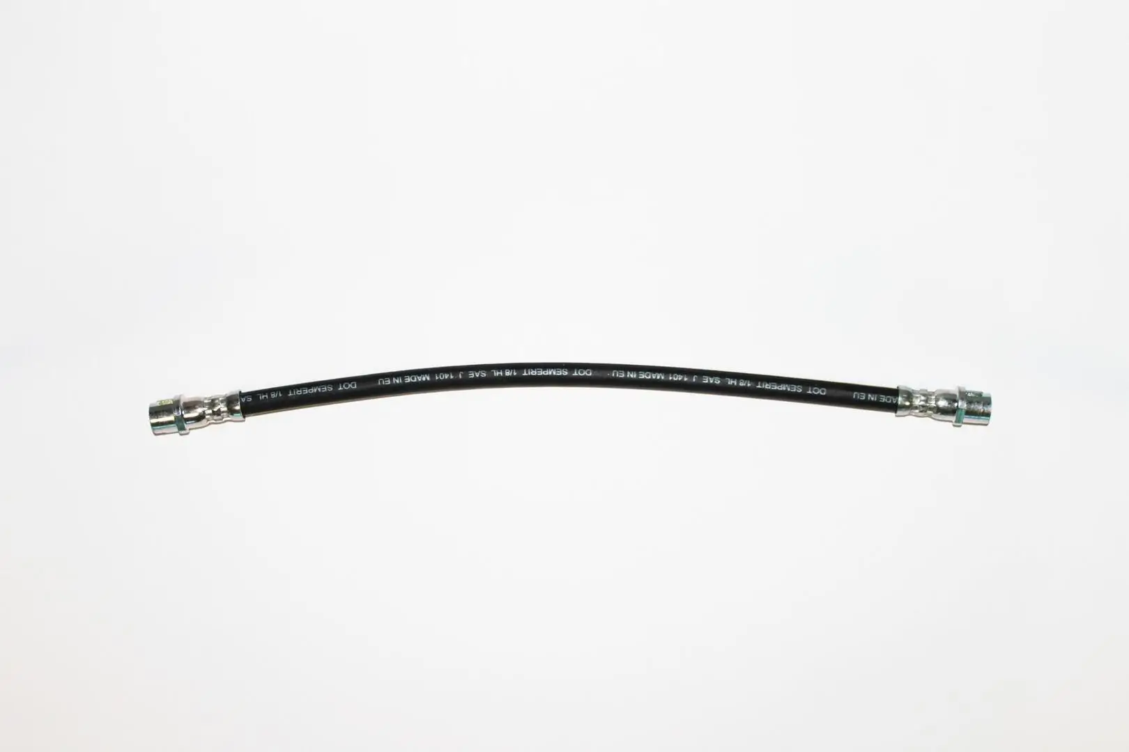 Bremsschlauch Hinterachse FERODO FHY2298