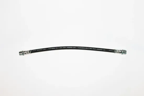 Bremsschlauch Hinterachse FERODO FHY2298 Bild Bremsschlauch Hinterachse FERODO FHY2298