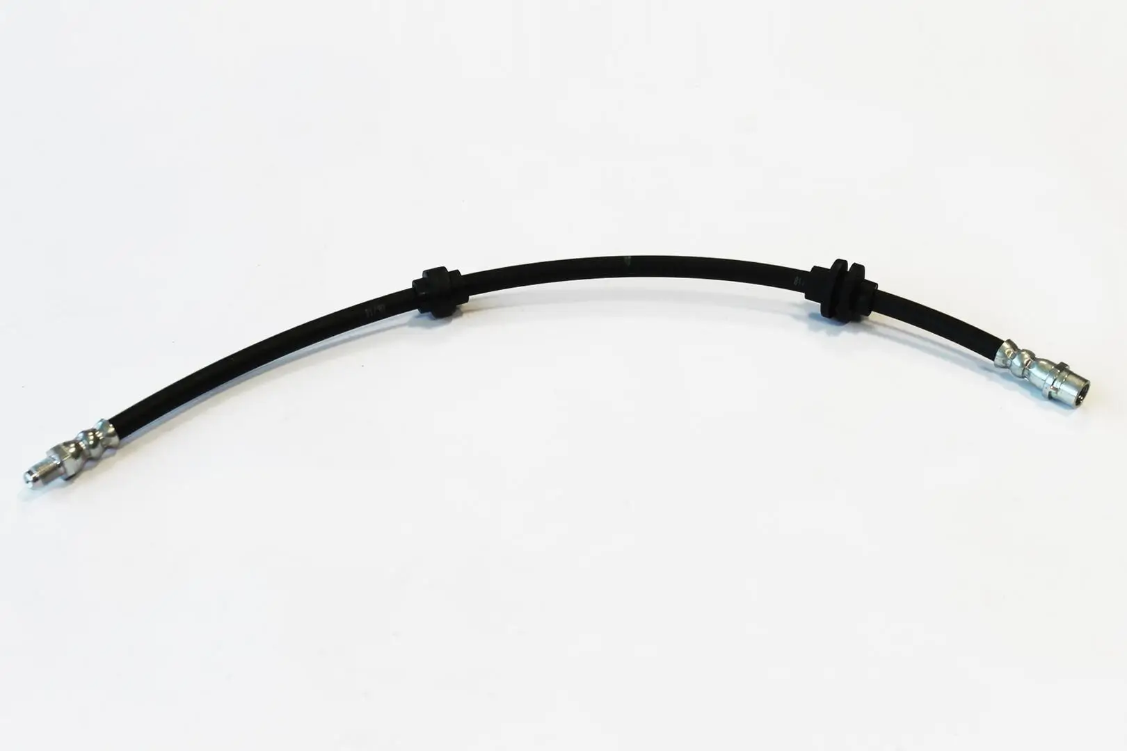 Bremsschlauch FERODO FHY2299