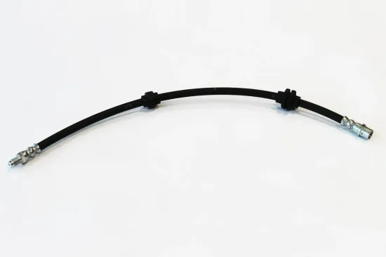 Bremsschlauch FERODO FHY2299 Bild Bremsschlauch FERODO FHY2299