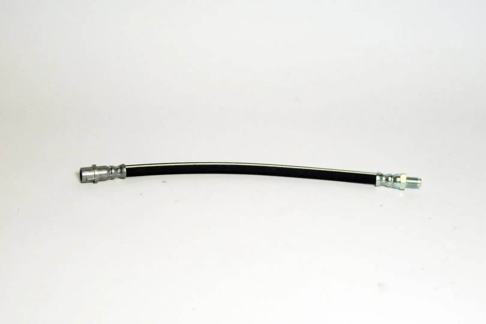 Bremsschlauch FERODO FHY2301