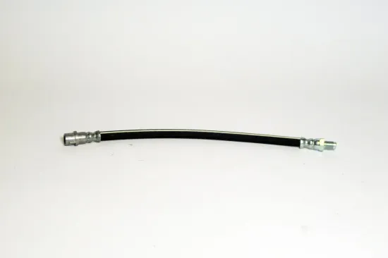 Bremsschlauch FERODO FHY2301 Bild Bremsschlauch FERODO FHY2301