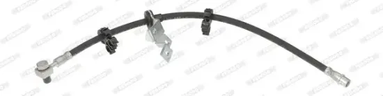 Bremsschlauch FERODO FHY2303 Bild Bremsschlauch FERODO FHY2303