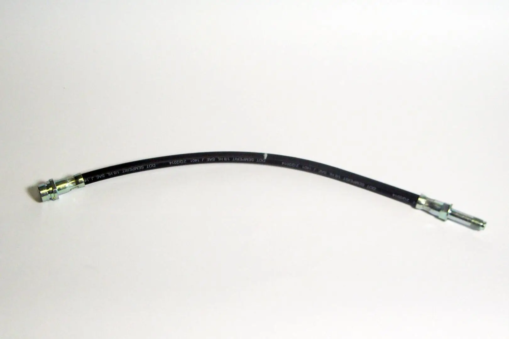 Bremsschlauch FERODO FHY2305