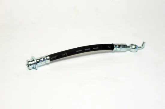 Bremsschlauch Hinterachse außen FERODO FHY2306 Bild Bremsschlauch Hinterachse außen FERODO FHY2306