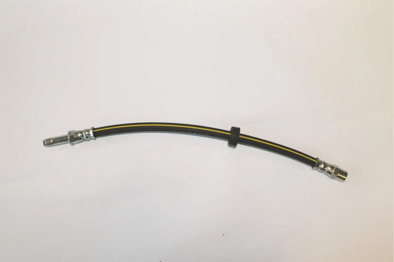 Bremsschlauch FERODO FHY2315