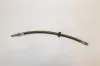 Bremsschlauch FERODO FHY2315