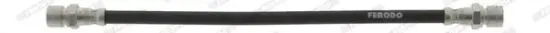 Bremsschlauch FERODO FHY2317 Bild Bremsschlauch FERODO FHY2317