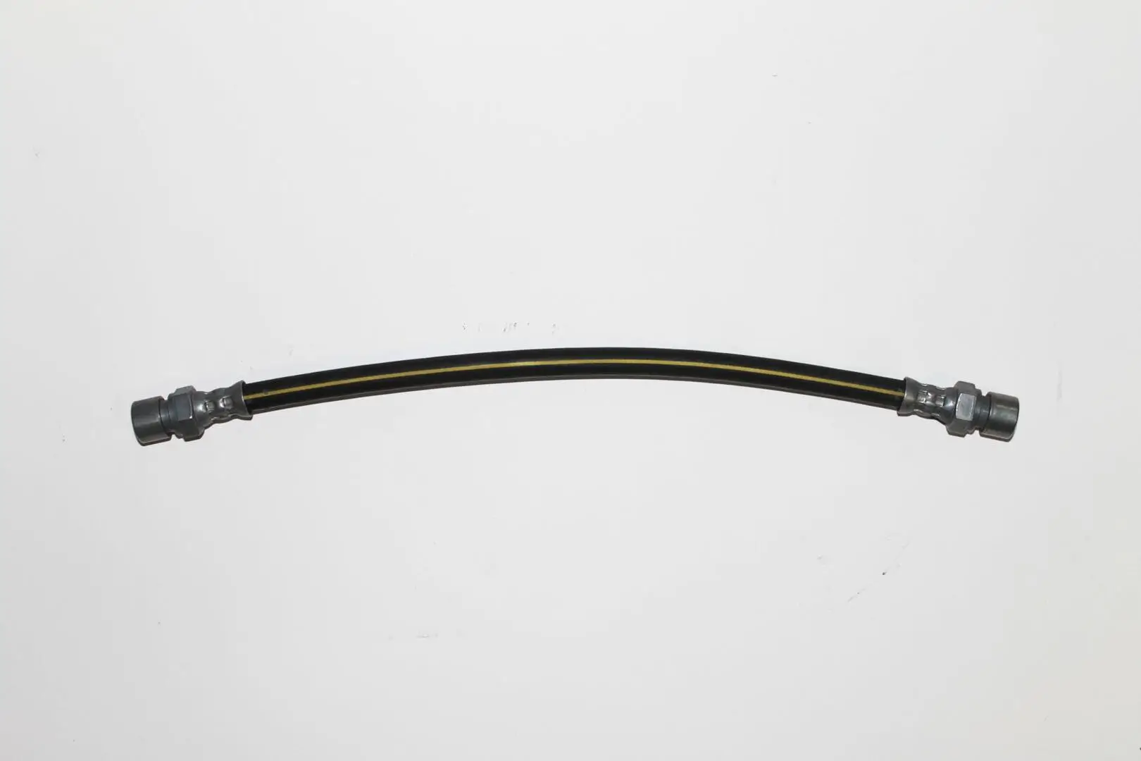 Bremsschlauch FERODO FHY2317
