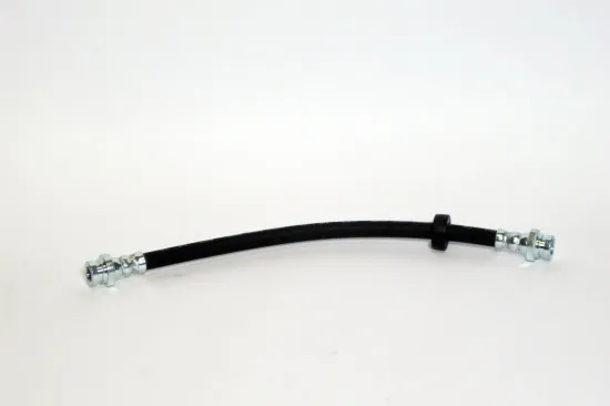 Bremsschlauch Hinterachse FERODO FHY2324 Bild Bremsschlauch Hinterachse FERODO FHY2324