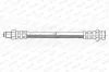 Bremsschlauch FERODO FHY2325 Bild Bremsschlauch FERODO FHY2325