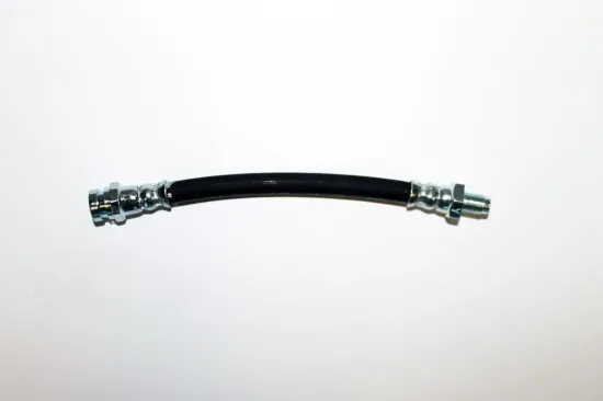 Bremsbelagsatz, Scheibenbremse Hinterachse FERODO FDB5066 Bild Bremsbelagsatz, Scheibenbremse Hinterachse FERODO FDB5066