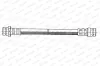 Bremsschlauch FERODO FHY2327 Bild Bremsschlauch FERODO FHY2327