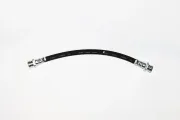 Bremsschlauch Hinterachse FERODO FHY2327