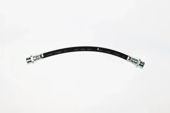 Bremsschlauch FERODO FHY2327 Bild Bremsschlauch FERODO FHY2327