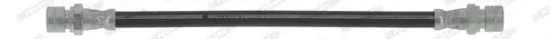 Bremsschlauch FERODO FHY2328 Bild Bremsschlauch FERODO FHY2328
