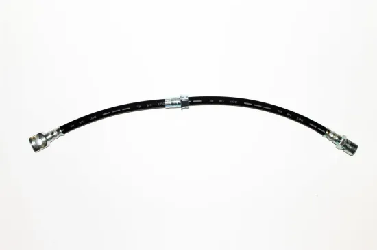 Bremsbelagsatz, Scheibenbremse Hinterachse FERODO FDB632 Bild Bremsbelagsatz, Scheibenbremse Hinterachse FERODO FDB632