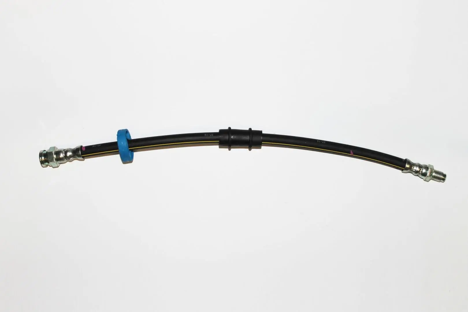 Bremsschlauch Vorderachse FERODO FHY2336