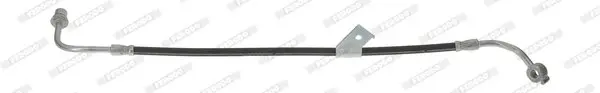 Bremsschlauch FERODO FHY2341