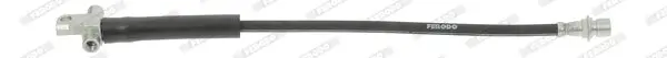Bremsschlauch FERODO FHY2342
