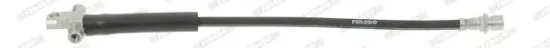 Bremsschlauch FERODO FHY2342 Bild Bremsschlauch FERODO FHY2342