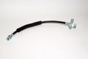 Bremsschlauch Hinterachse FERODO FHY2342