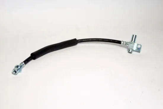 Bremsschlauch Hinterachse FERODO FHY2342 Bild Bremsschlauch Hinterachse FERODO FHY2342