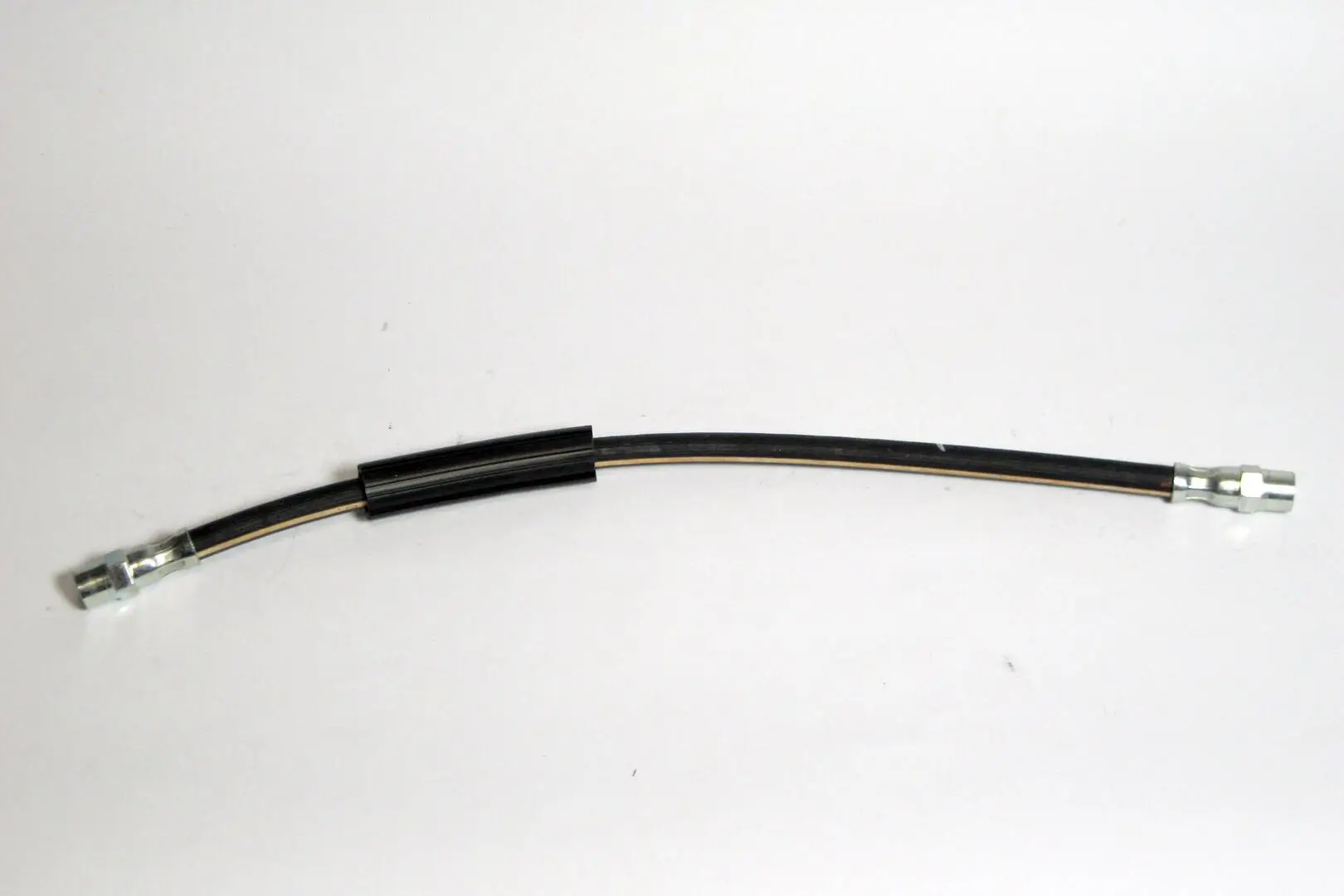 Bremsschlauch Vorderachse FERODO FHY2345