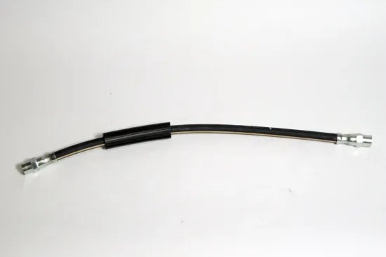 Bremsschlauch Vorderachse FERODO FHY2345 Bild Bremsschlauch Vorderachse FERODO FHY2345