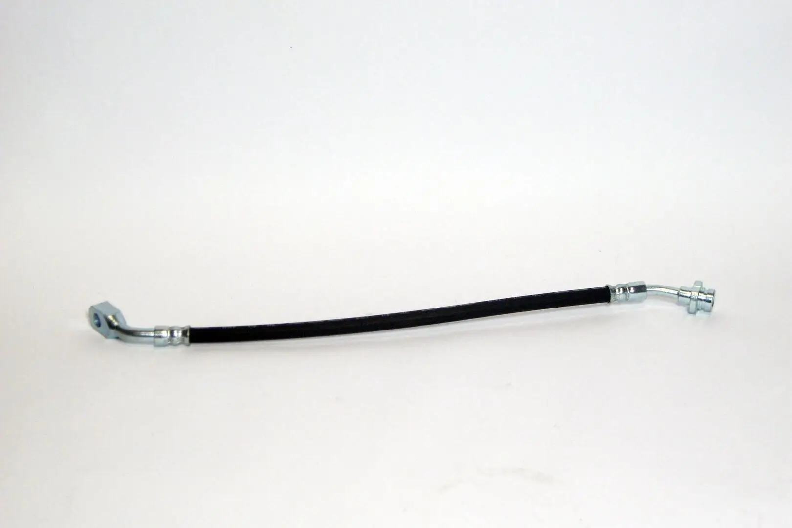 Bremsschlauch Vorderachse links FERODO FHY2347