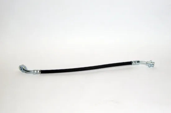 Bremsschlauch FERODO FHY2347 Bild Bremsschlauch FERODO FHY2347