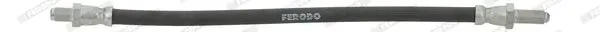 Bremsschlauch FERODO FHY2349